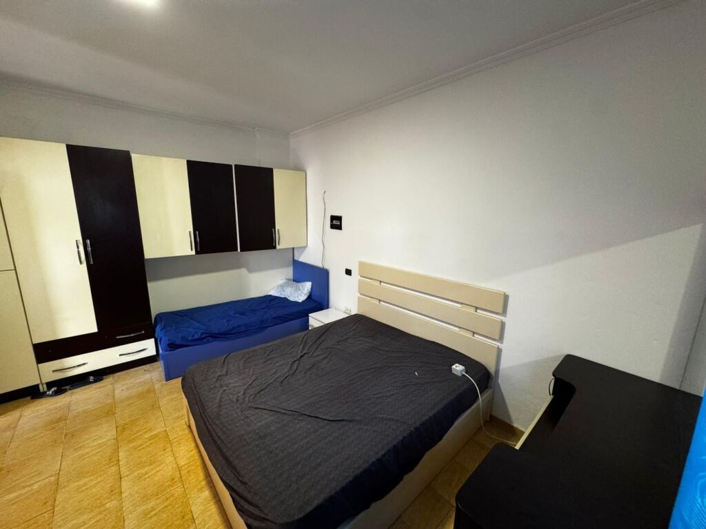 Apartament 1+1 tek Jordan misja