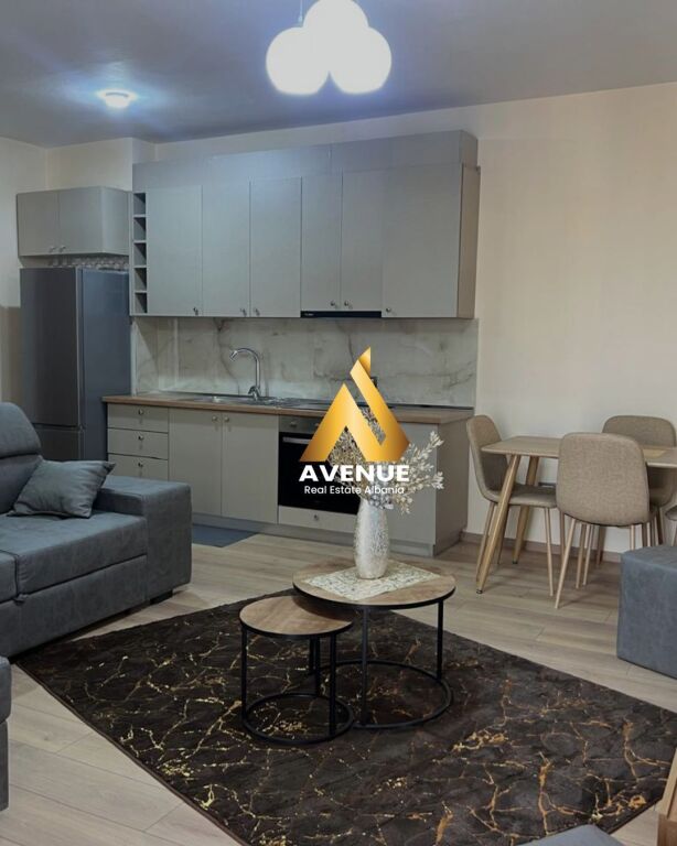 HOUSE FOR RENT – DELIJORGJI