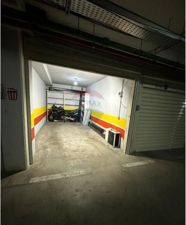 Appartamento 2+1+2 in affitto Complesso Contatto