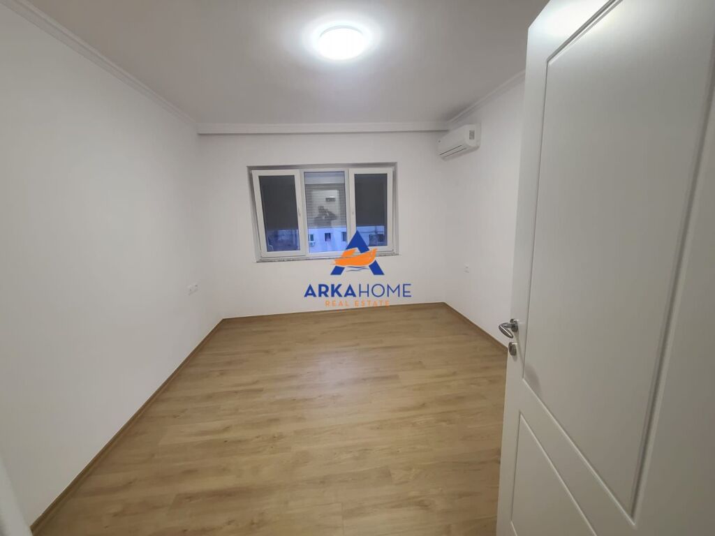 APARTMENT FOR RENT 2+1+BALCONY "BUILDING 2, LUIGJ GURAKUQI STREET" 120,000 LEKE
