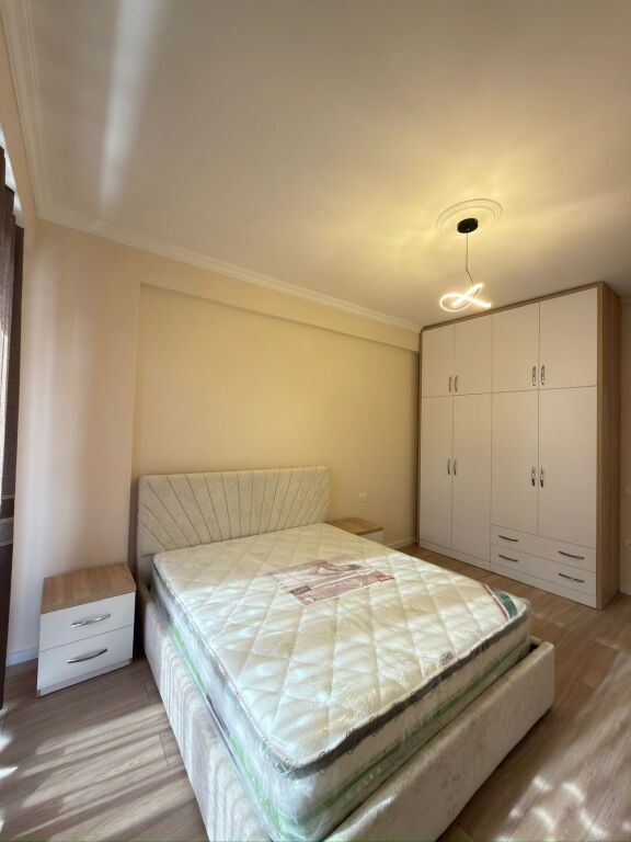 Apartament 1+1, Astir( Urban Gate)!