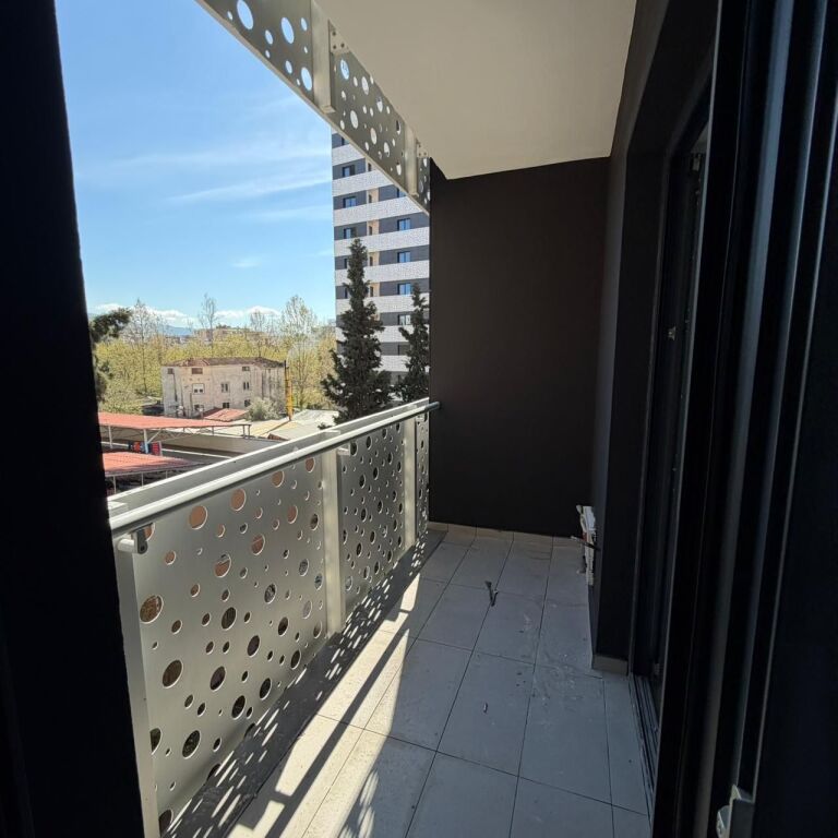 ESCLUSIVO 🚨🚨 RIDUZIONE DEL PREZZO – OCCASIONE‼️‼️ 🏢 Appartamento 1+1 in VENDITA presso Corner Residence