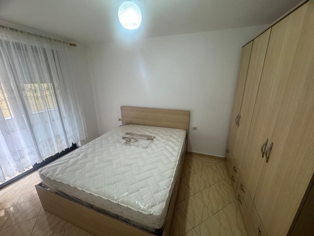 ✨ Apartament 2+1 me Qera –riza cerova ✨