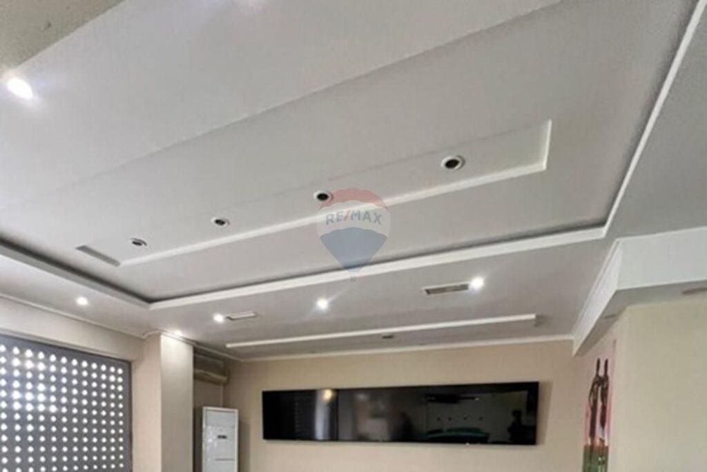 Negozio - In Vendita - Via Medar Shtylla, Tirana(ID: 530471014-50)