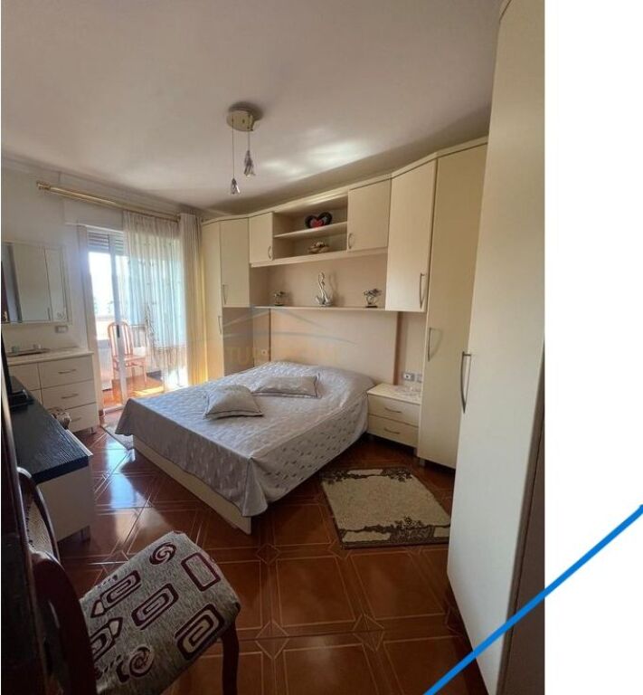 OCCASION, For Sale, Apartment 2+1, Komuna e Parisit, Tirana