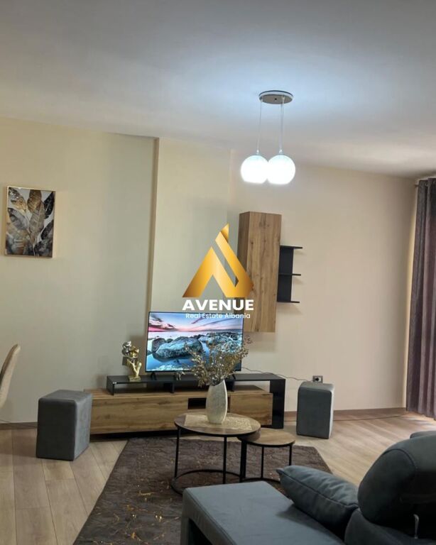 HOUSE FOR RENT – DELIJORGJI