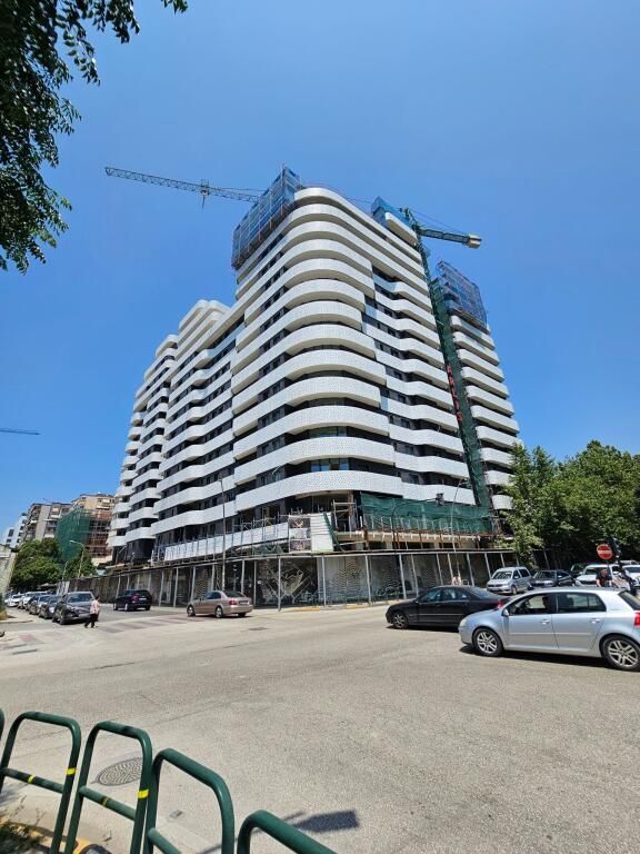 PREZZO – OCCASIONE  Appartamento 1+1  Corner Residence