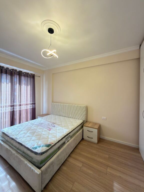 Apartament 2+1, Astir(Urban Gate)!