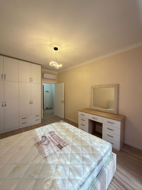 Apartment for rent Astir