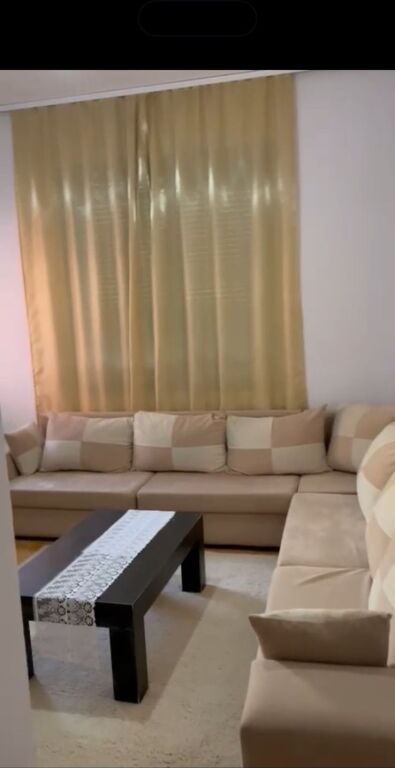 ✨ Casa in Affitto 2+1 – Selitë, Via Ilia Dilo Sheperi ✨