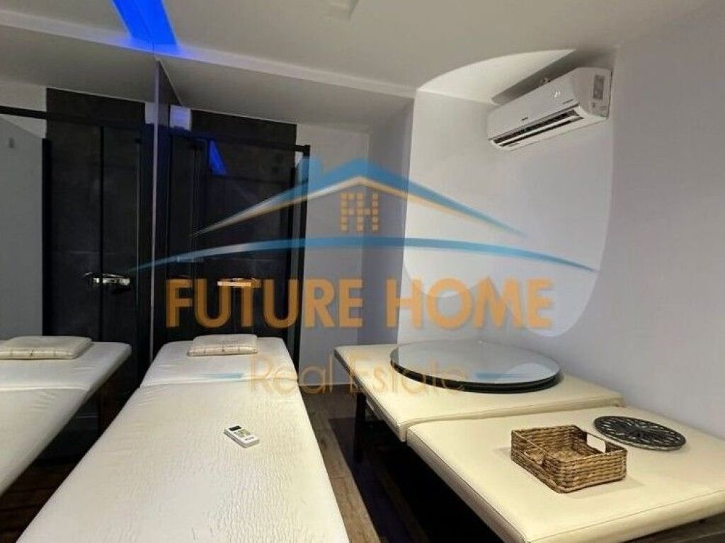 For sale, Apartment, Petro Nini