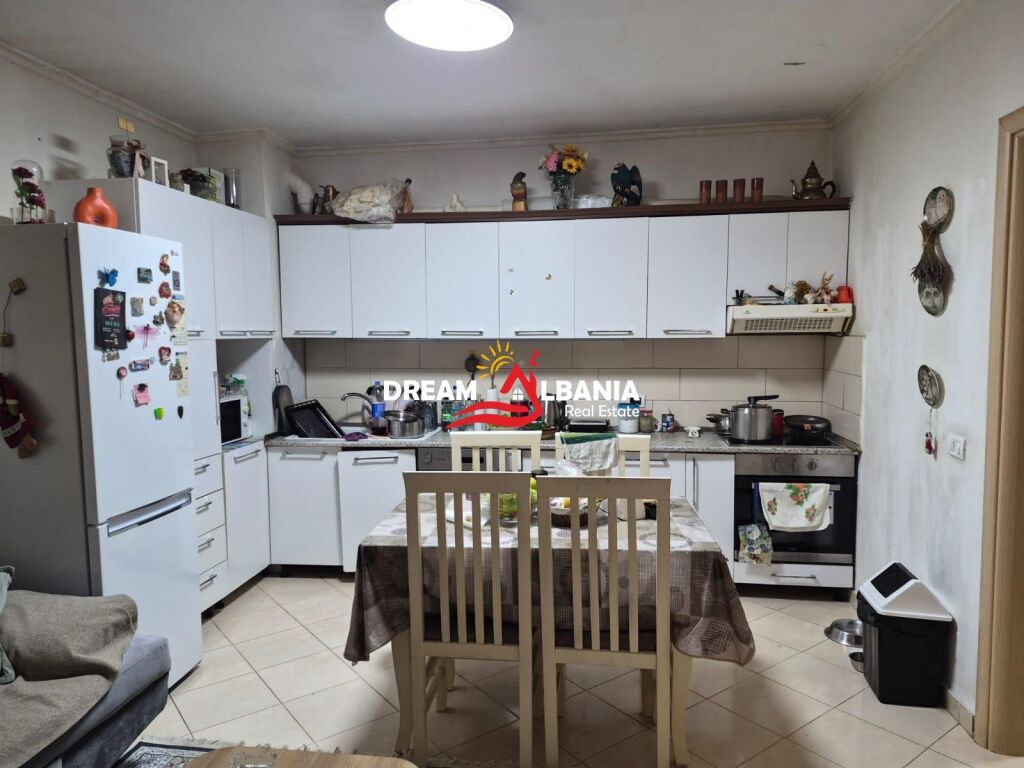 Jepet Garsoniere me Qera ne rrugen Besim Alla ne Yzberisht, Tirane (ID 4201103)