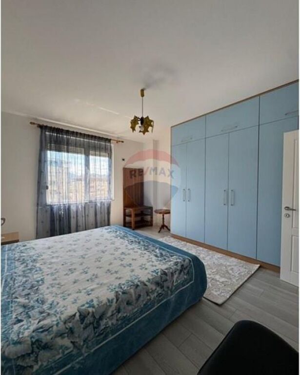 Apartment for rent in former Bllok
