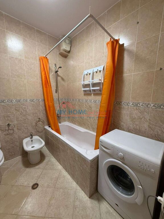 Apartment 2+1 for rent Center in Tirana