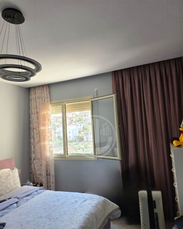 Appartamento 2+1 in Vendita – 90 m² – Vicino all'Ospedale, Durrës