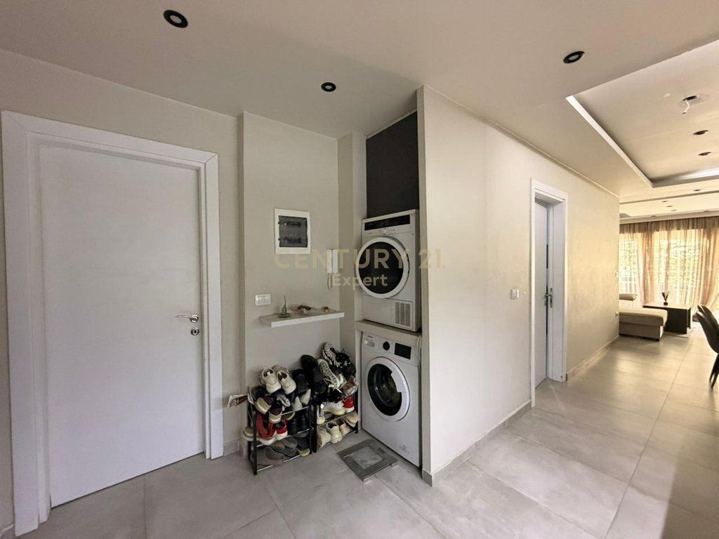 FOR SALE APARTMENT 1+1 KODRA E DIELLIT 2