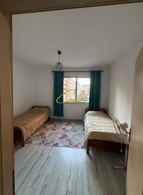 APPARTAMENTO IN AFFITTO 2+1 ASTIR 60.000 LEKE
