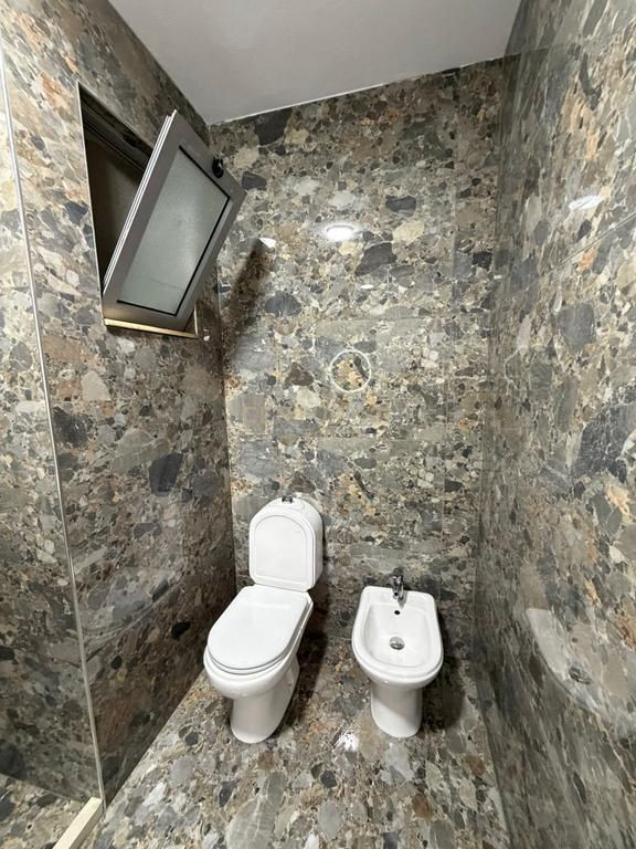 Apartment 2+1 For Sale in Shkëmbi i Kavajës, Durrës !