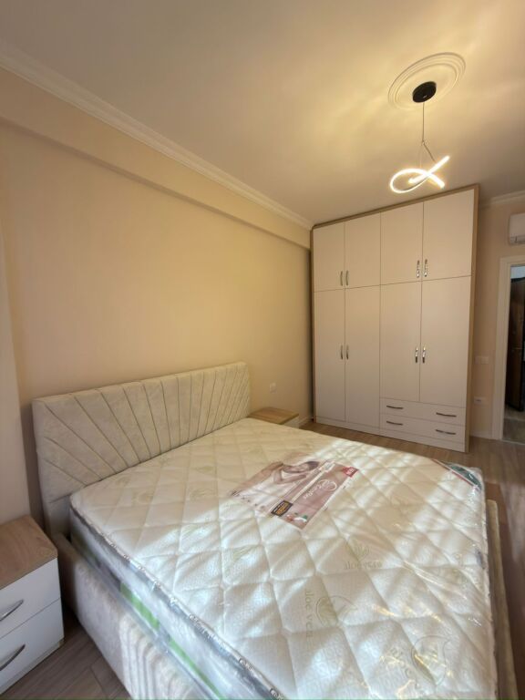 Apartament 2+1, Astir(Urban Gate)!