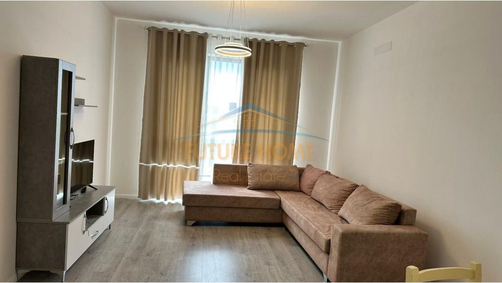 Rent, Apartment 2+1, Former Customs, Tirana