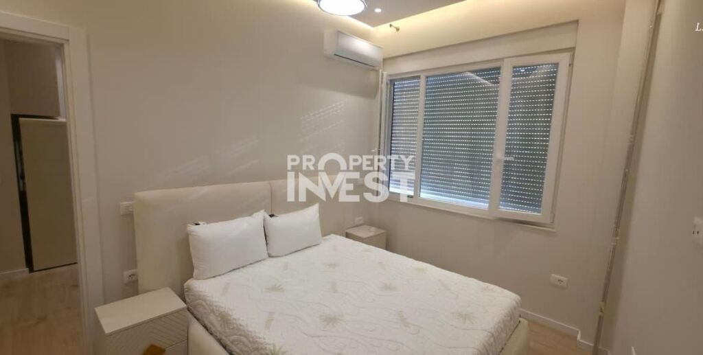 Apartment 1+1 for rent, Dibres Street