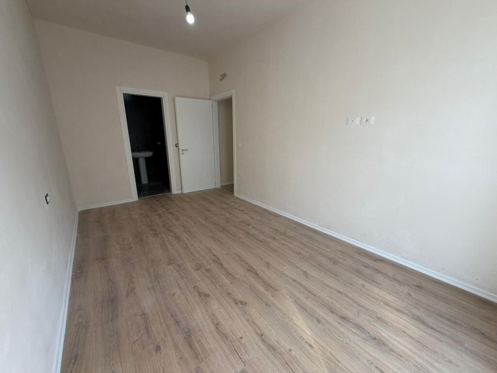 📣 FOR SALE Apartment 3+1+2 📍 Paris Commune ✨ 💶 Price 375,000 Euro