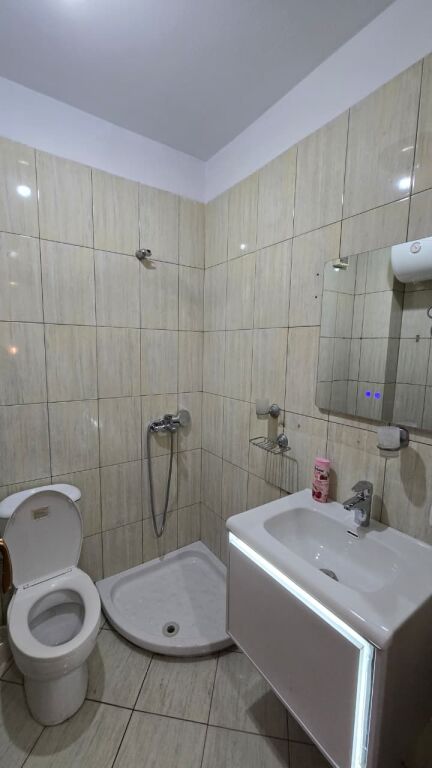 Affitto, Appartamento 2+1, Ex Dogana, Tirana