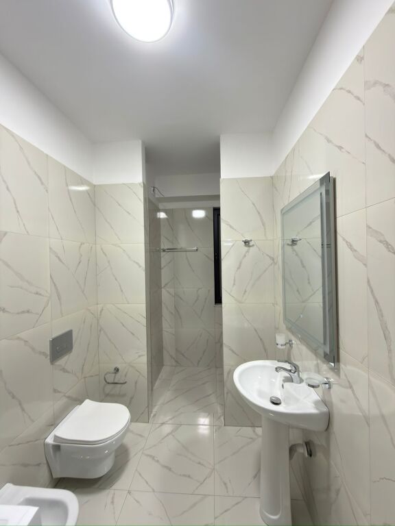 Apartment for rent 2+1 Astir, Urban Gate Residence