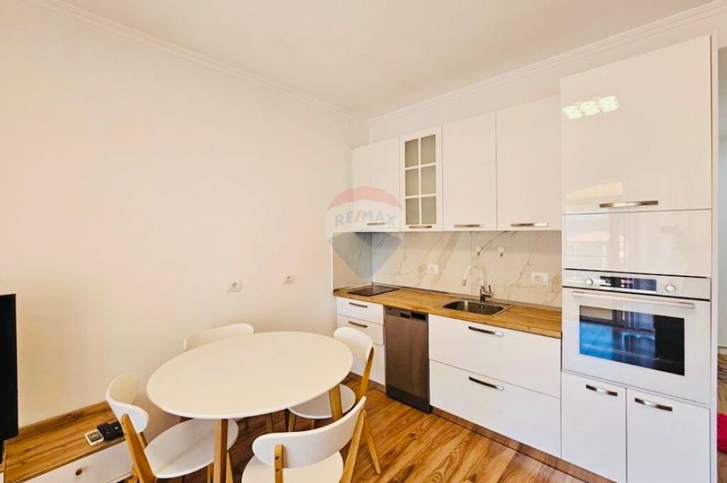 📍🏠Appartamento 1+1 Via delle Barricate