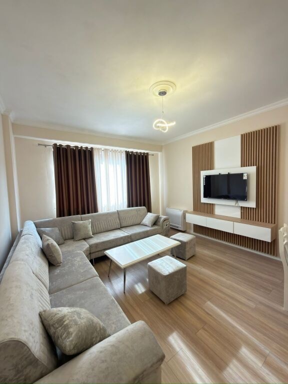 Apartment for rent Astir