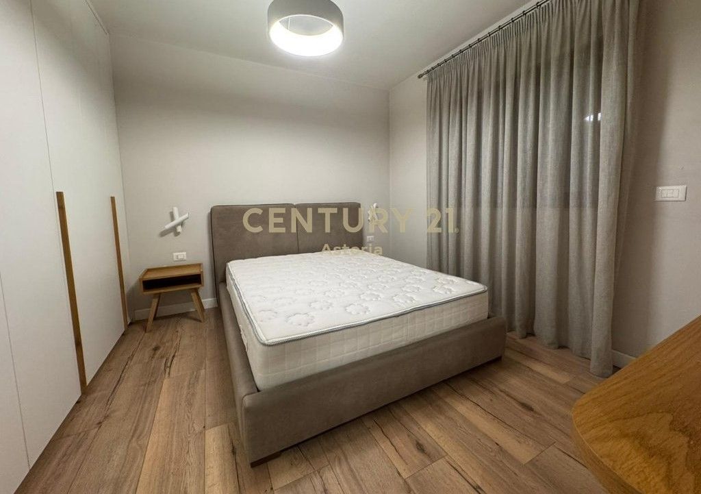 Astir, Appartamento 1+1 in affitto in via "Teodor Keko".
