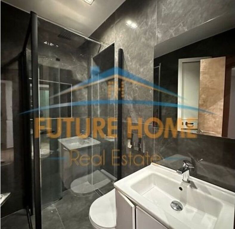 For sale, Apartment, Petro Nini