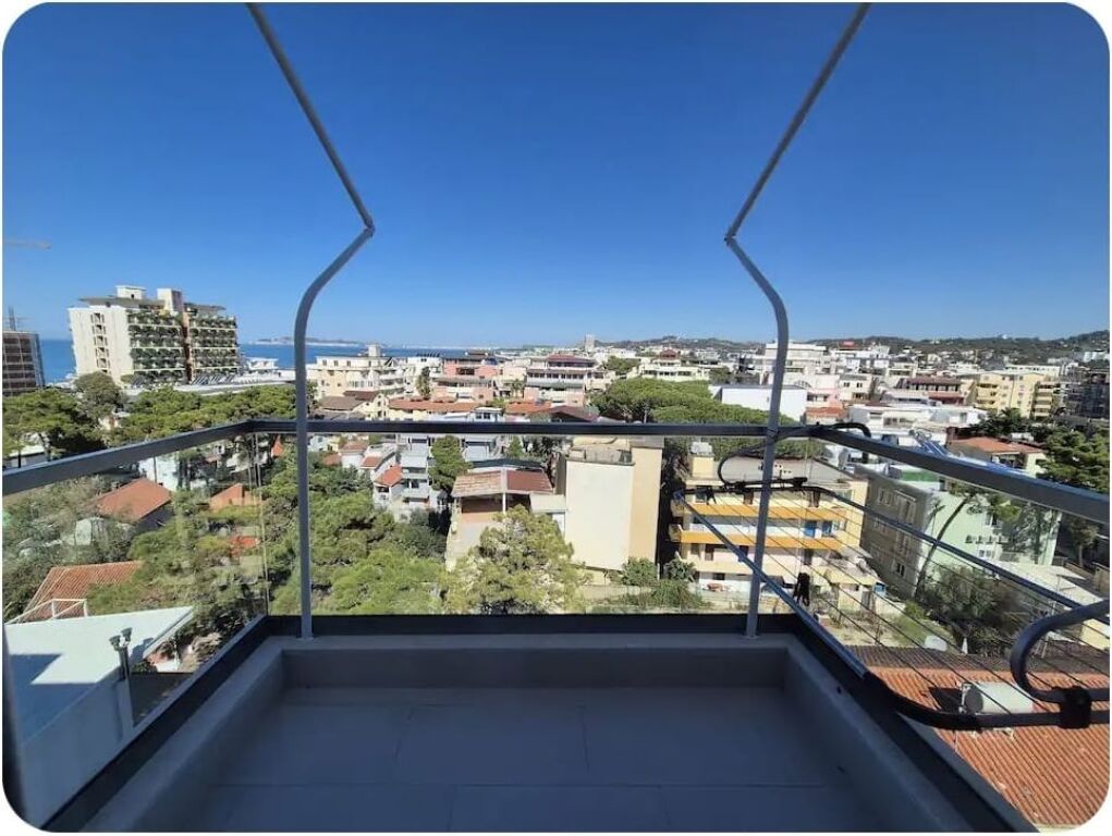 Apartament