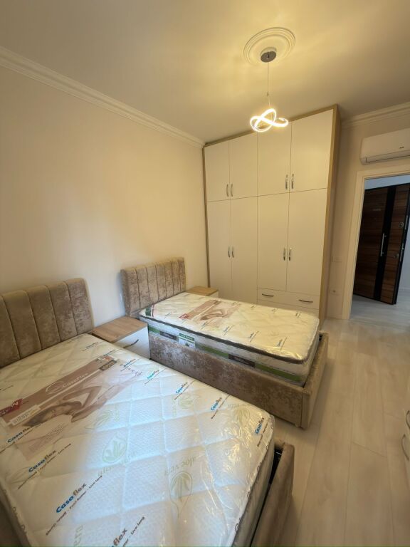Apartment for rent 2+1 Astir, Urban Gate Residence