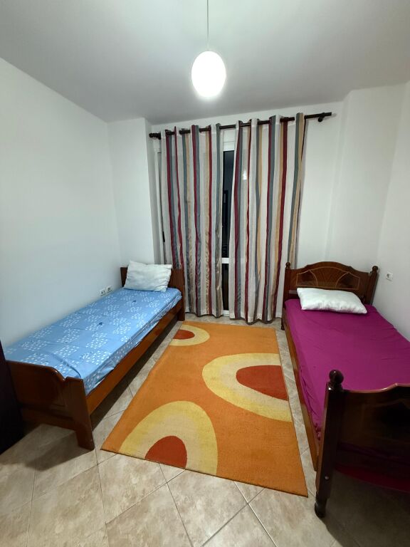 Apartment for rent Astir 2+1 Vila L
