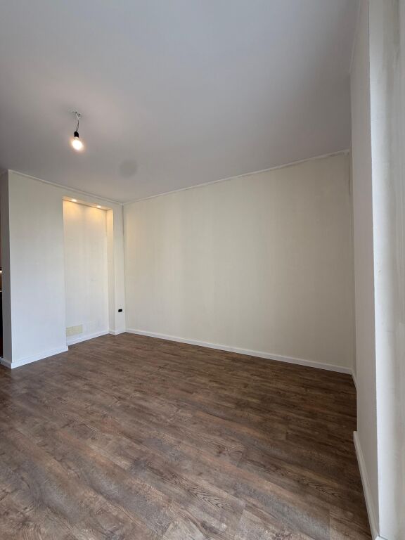 🏠Apartment 1+1+balcony for sale 📍Astir, near Fratari Complex, Price: 8,900,000 Leke