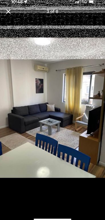 Monolocale in vendita, ex Parco 99.000 (convertibile in 1+1)