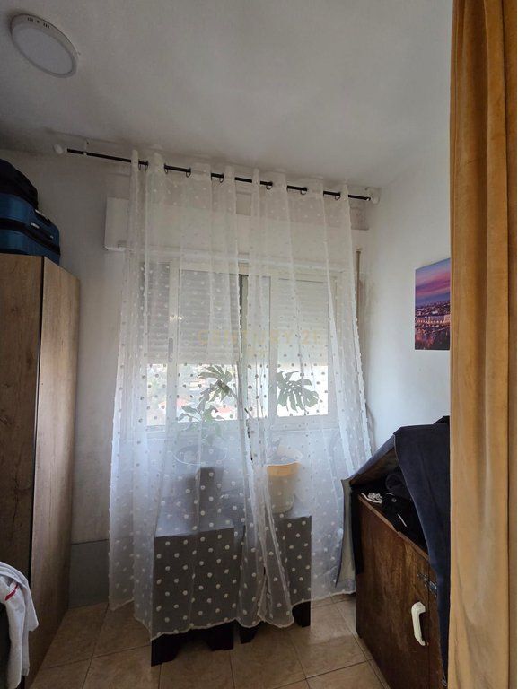 APARTMENT 1+1 FOR SALE NEAR THE VILA SE ZOGUT !