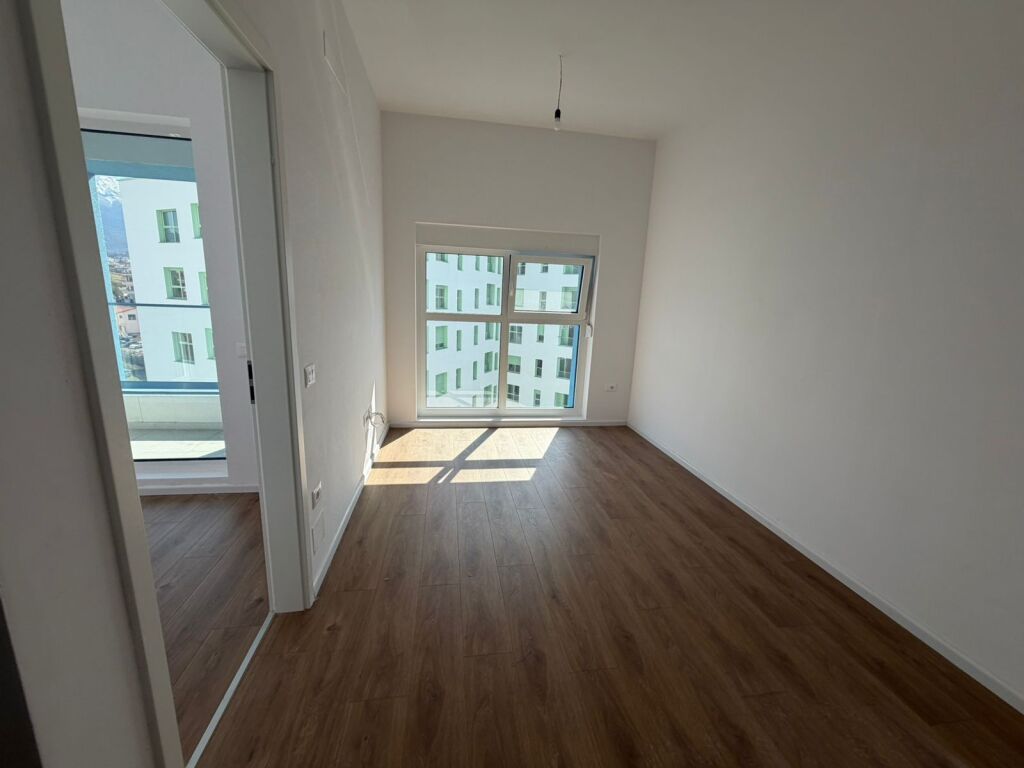 Jepet Apartament me qera