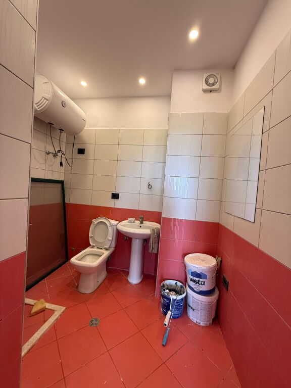 🏠Apartment 1+1+balcony for sale 📍Astir, near Fratari Complex, Price: 8,900,000 Leke
