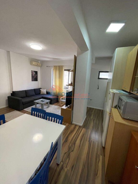 Monolocali in Vendita a 21 Dhjetori Tirana