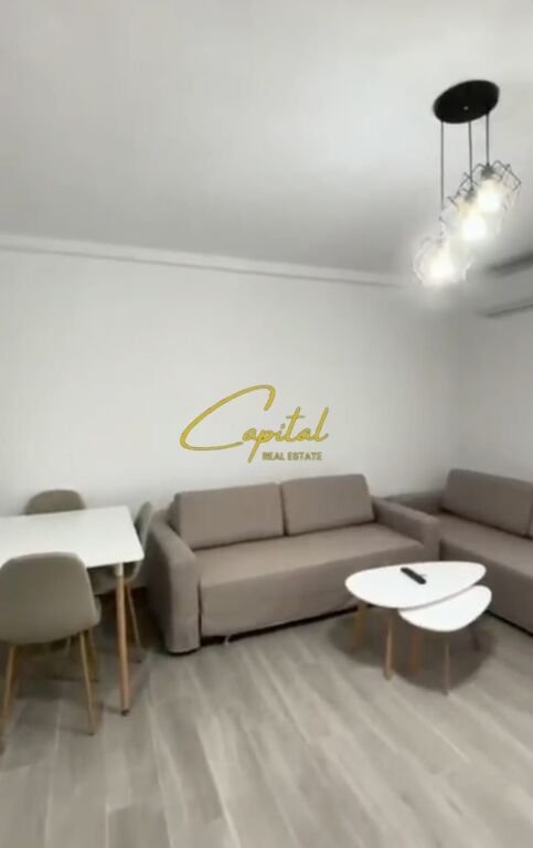 APARTAMENT ME QIRA 3+1 5 MAJI 500 EURO