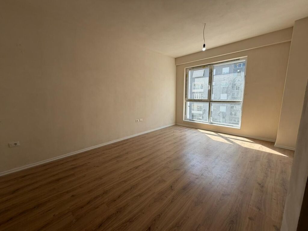 📣 FOR SALE Apartment 3+1+2 📍 Paris Commune ✨ 💶 Price 375,000 Euro