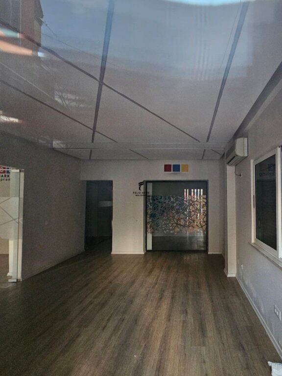 DYQAN ME QERA 180 M2 BLLOK 3.000 EURO FH-66620