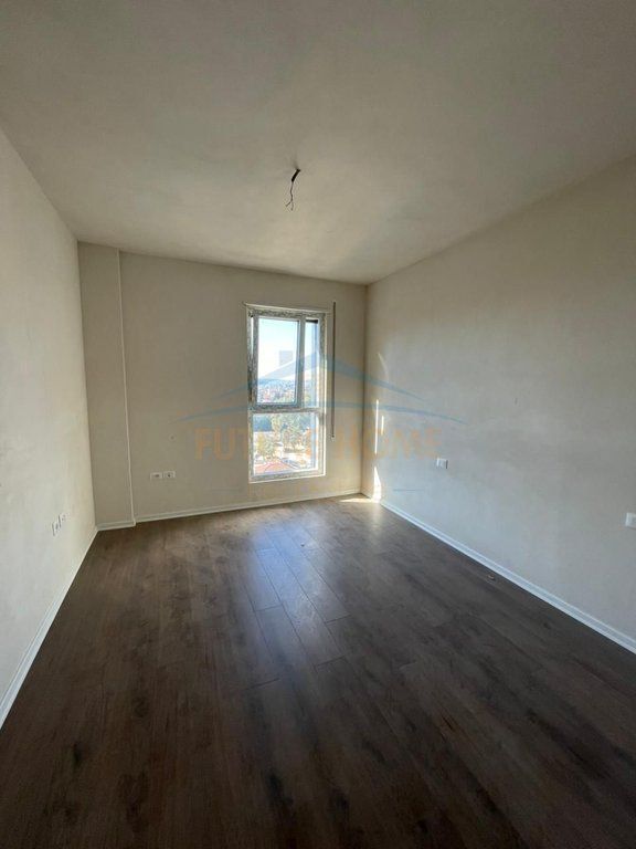 For sale, Apartment 2+1+2, Trio Towers, Don Bosko