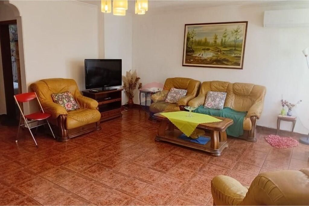 Appartamento - In Vendita - Zogu I Zi, Tirana(ID: 530191074-145)