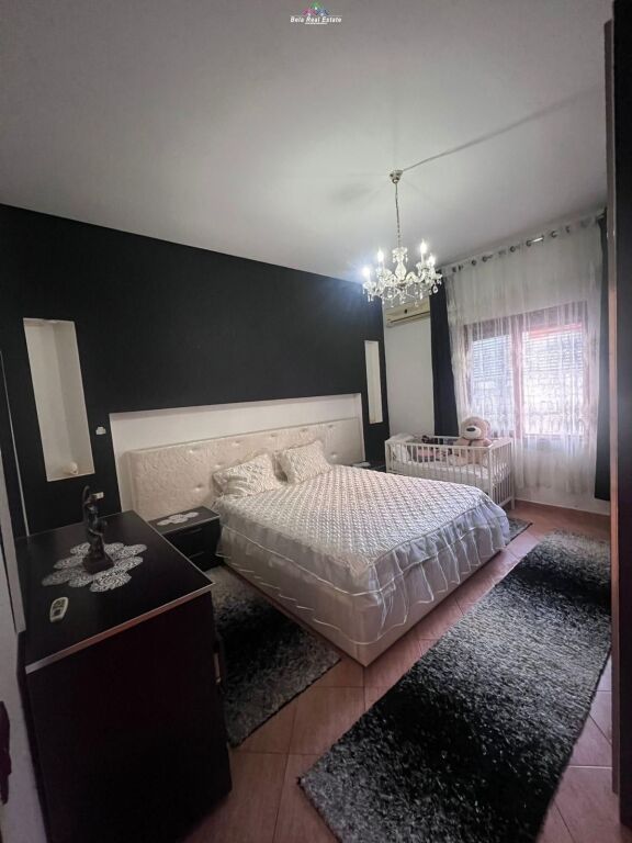 Villa in Affitto 2+1 presso Casa Italia (ID BV22509) Tirana