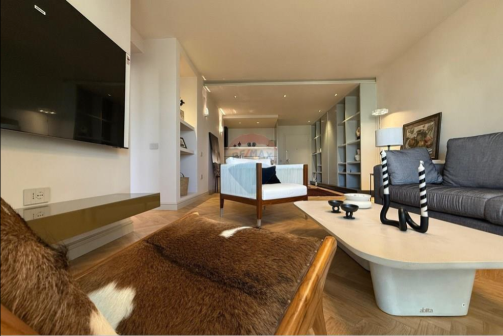 Apartament per shitje 2+1 tek Rruga e Elbasanit