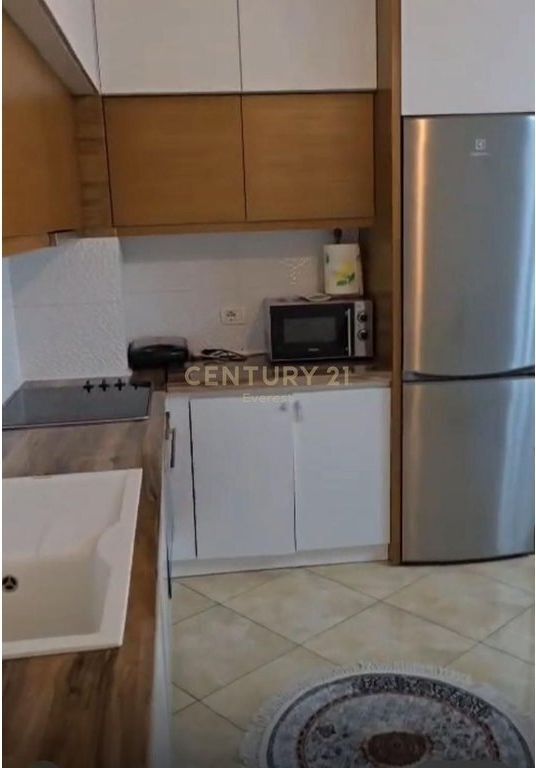 ASTIR, SELLING APARTMENT 2+1