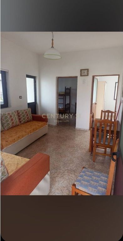 3-Storey Building for Sale in Velipojë – Ideal Investment Opportunity 278,100 €